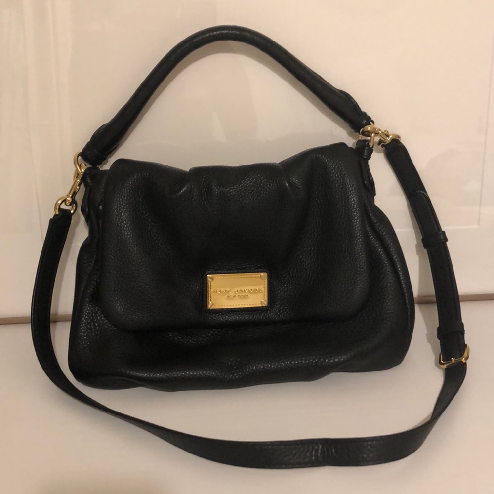 Marc Jacobs Large Purse